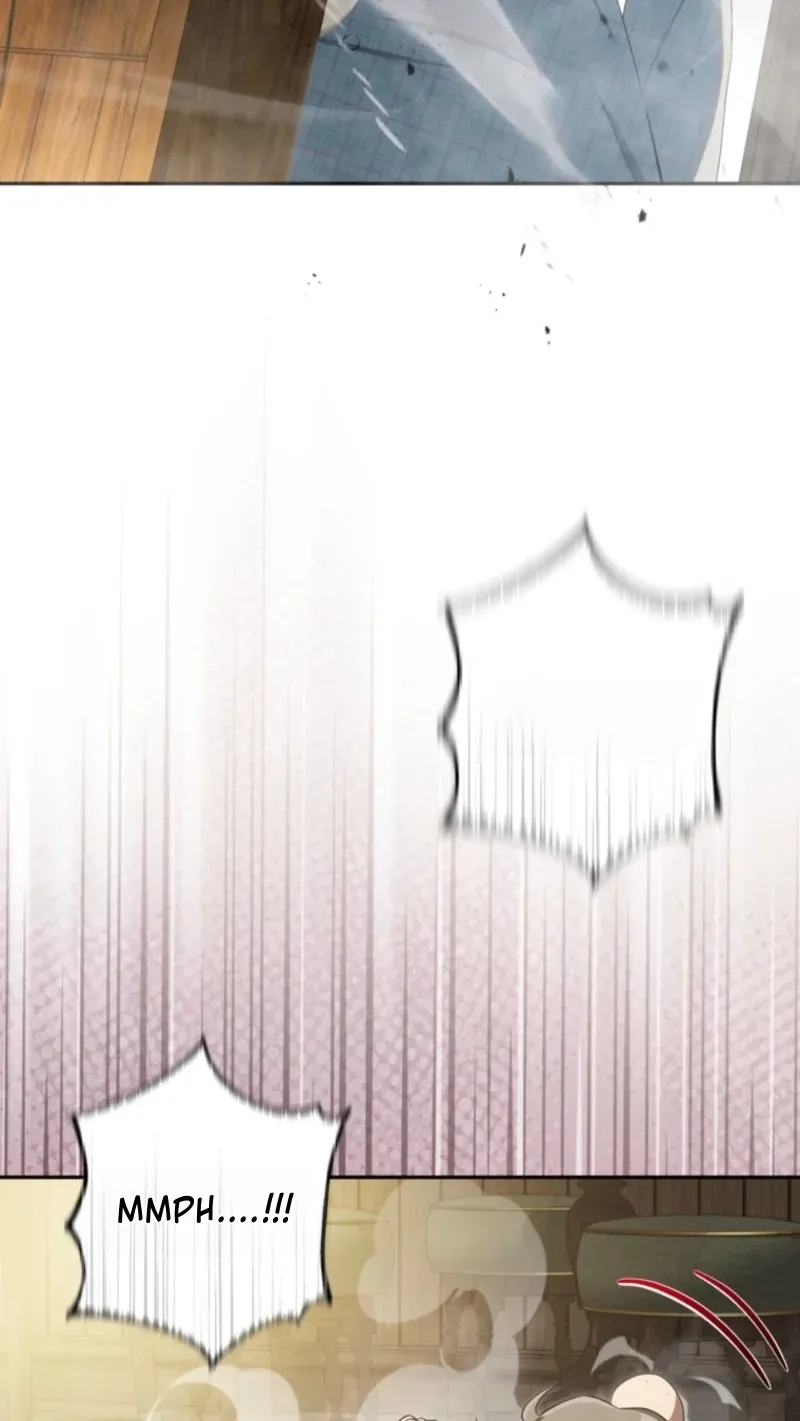 TrendManga Türkçe manga oku the-peaceful-life-of-a-maid-who-hides-her-power-and-enjoys-it bölüm 31 sayfa 28