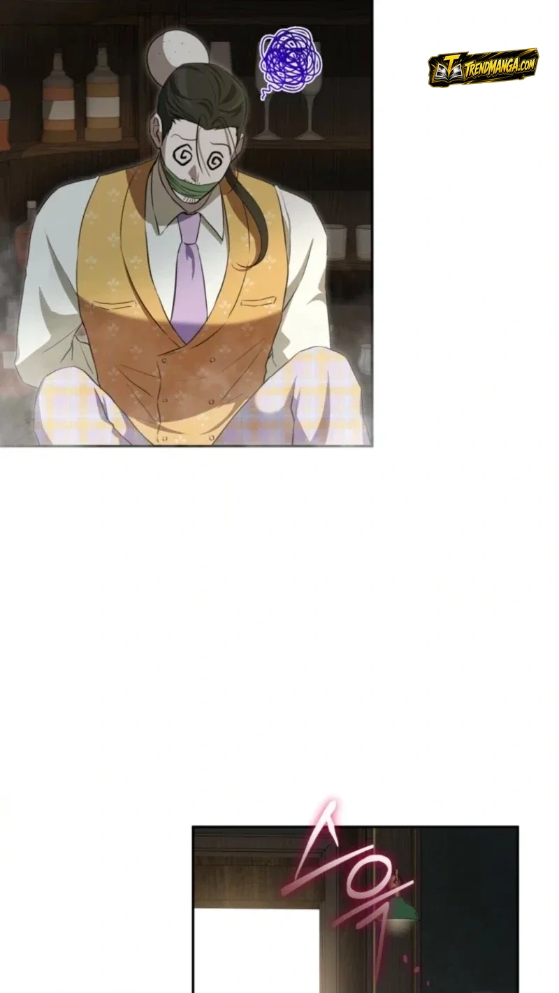 TrendManga Türkçe manga oku the-peaceful-life-of-a-maid-who-hides-her-power-and-enjoys-it bölüm 31 sayfa 30