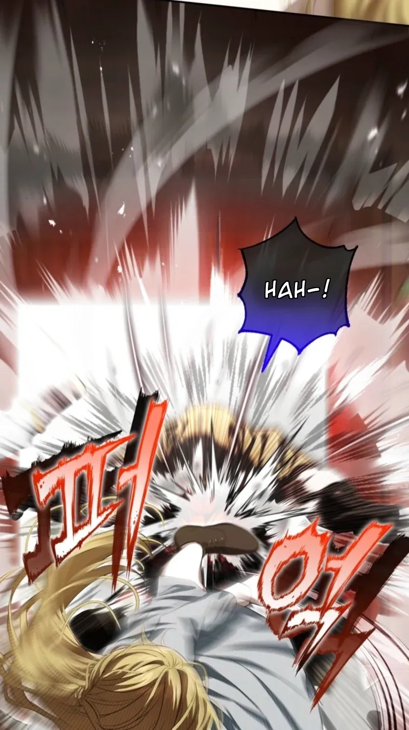 TrendManga Türkçe manga oku the-peaceful-life-of-a-maid-who-hides-her-power-and-enjoys-it bölüm 31 sayfa 34