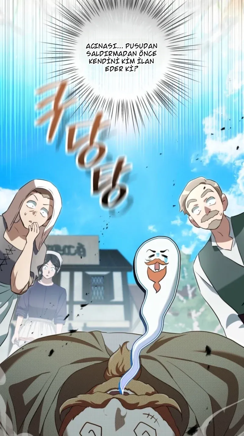 TrendManga Türkçe manga oku the-peaceful-life-of-a-maid-who-hides-her-power-and-enjoys-it bölüm 31 sayfa 37