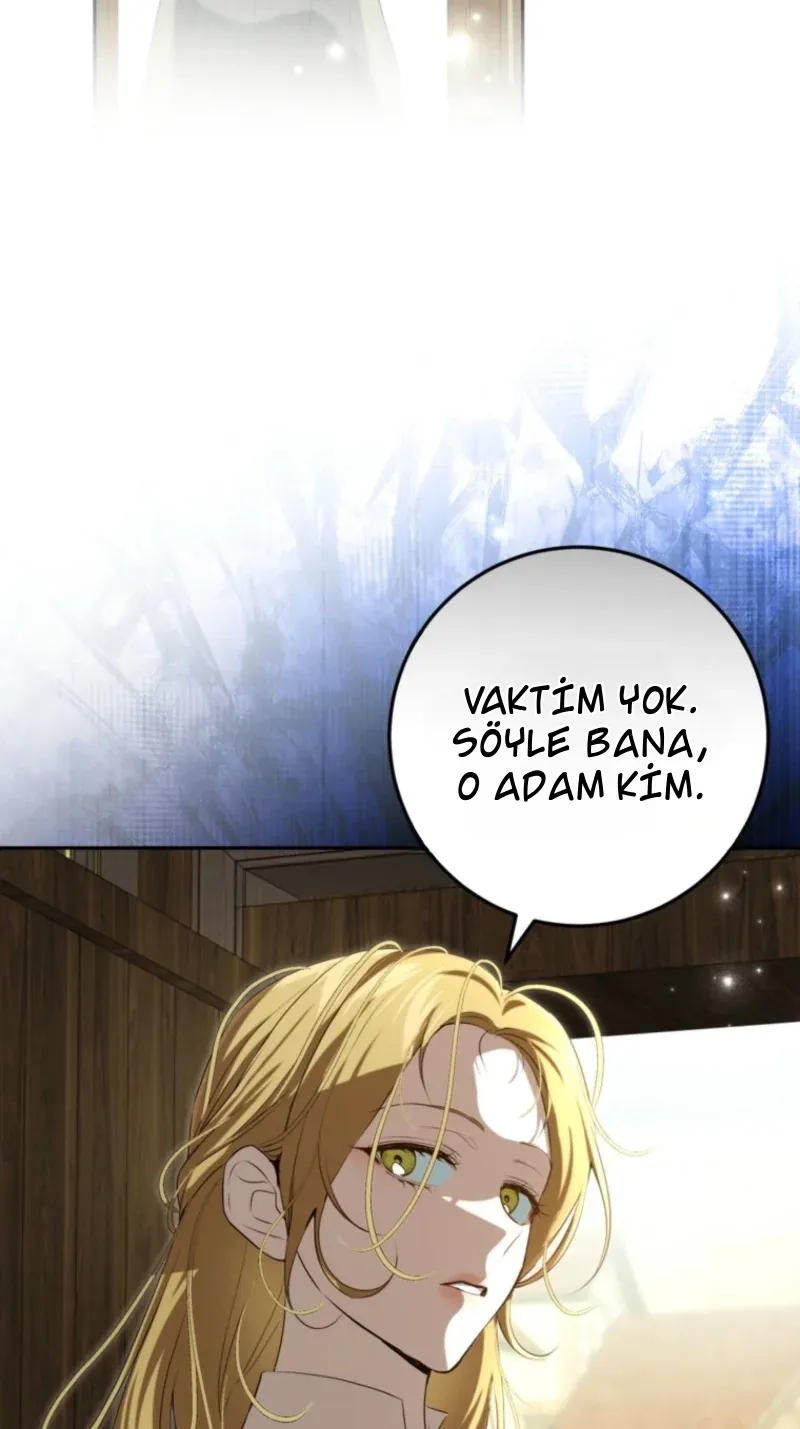 TrendManga Türkçe manga oku the-peaceful-life-of-a-maid-who-hides-her-power-and-enjoys-it bölüm 31 sayfa 39