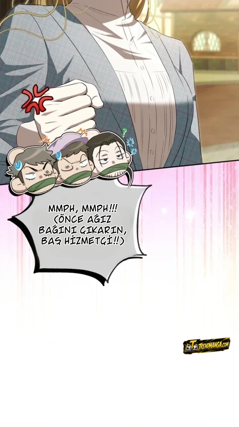 TrendManga Türkçe manga oku the-peaceful-life-of-a-maid-who-hides-her-power-and-enjoys-it bölüm 31 sayfa 40