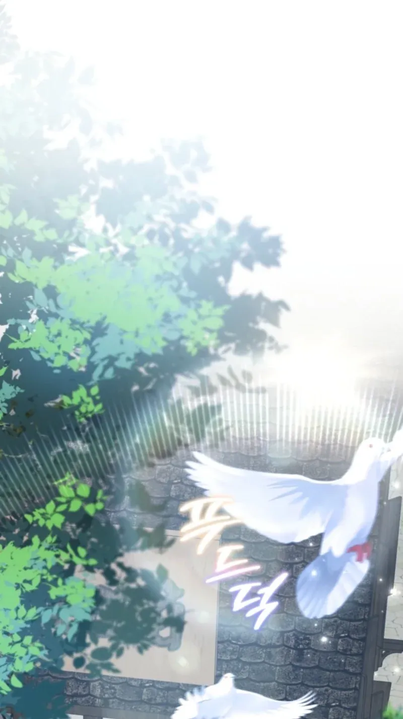 TrendManga Türkçe manga oku the-peaceful-life-of-a-maid-who-hides-her-power-and-enjoys-it bölüm 31 sayfa 41