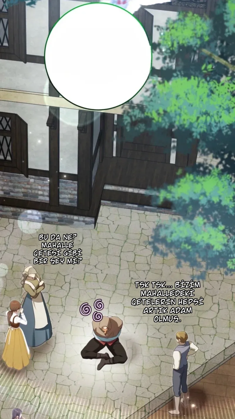 TrendManga Türkçe manga oku the-peaceful-life-of-a-maid-who-hides-her-power-and-enjoys-it bölüm 31 sayfa 42