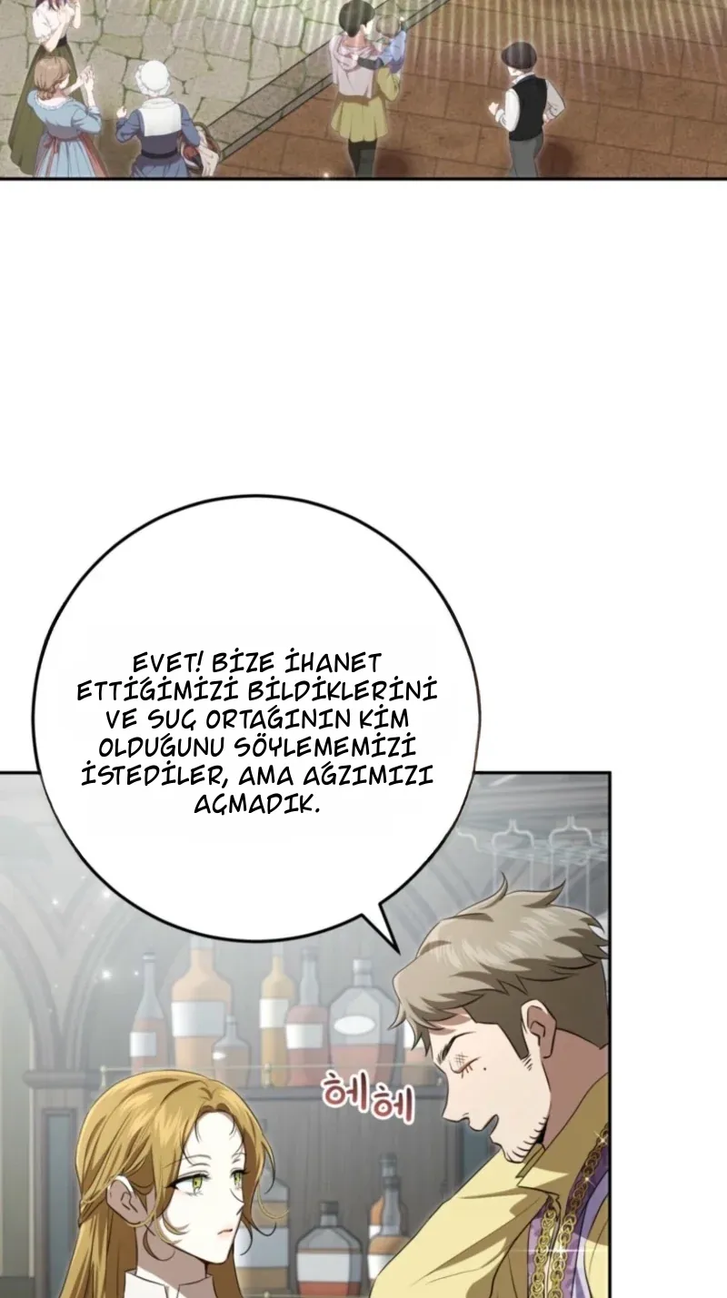 TrendManga Türkçe manga oku the-peaceful-life-of-a-maid-who-hides-her-power-and-enjoys-it bölüm 31 sayfa 43