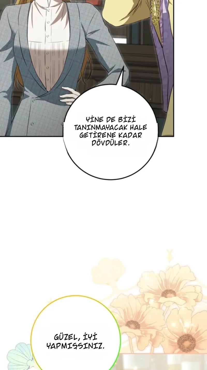 TrendManga Türkçe manga oku the-peaceful-life-of-a-maid-who-hides-her-power-and-enjoys-it bölüm 31 sayfa 44