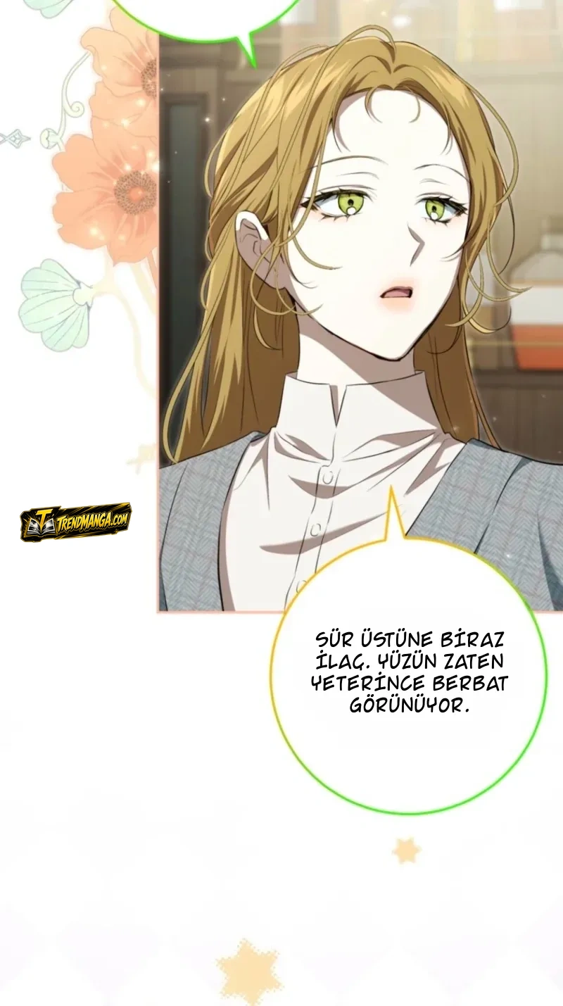 TrendManga Türkçe manga oku the-peaceful-life-of-a-maid-who-hides-her-power-and-enjoys-it bölüm 31 sayfa 45