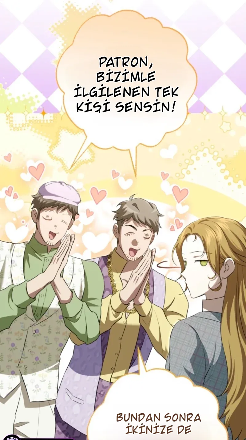 TrendManga Türkçe manga oku the-peaceful-life-of-a-maid-who-hides-her-power-and-enjoys-it bölüm 31 sayfa 46