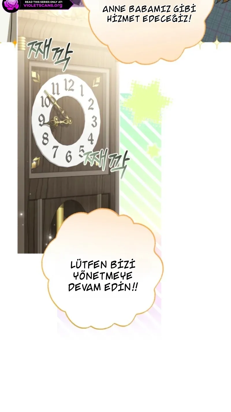 TrendManga Türkçe manga oku the-peaceful-life-of-a-maid-who-hides-her-power-and-enjoys-it bölüm 31 sayfa 47