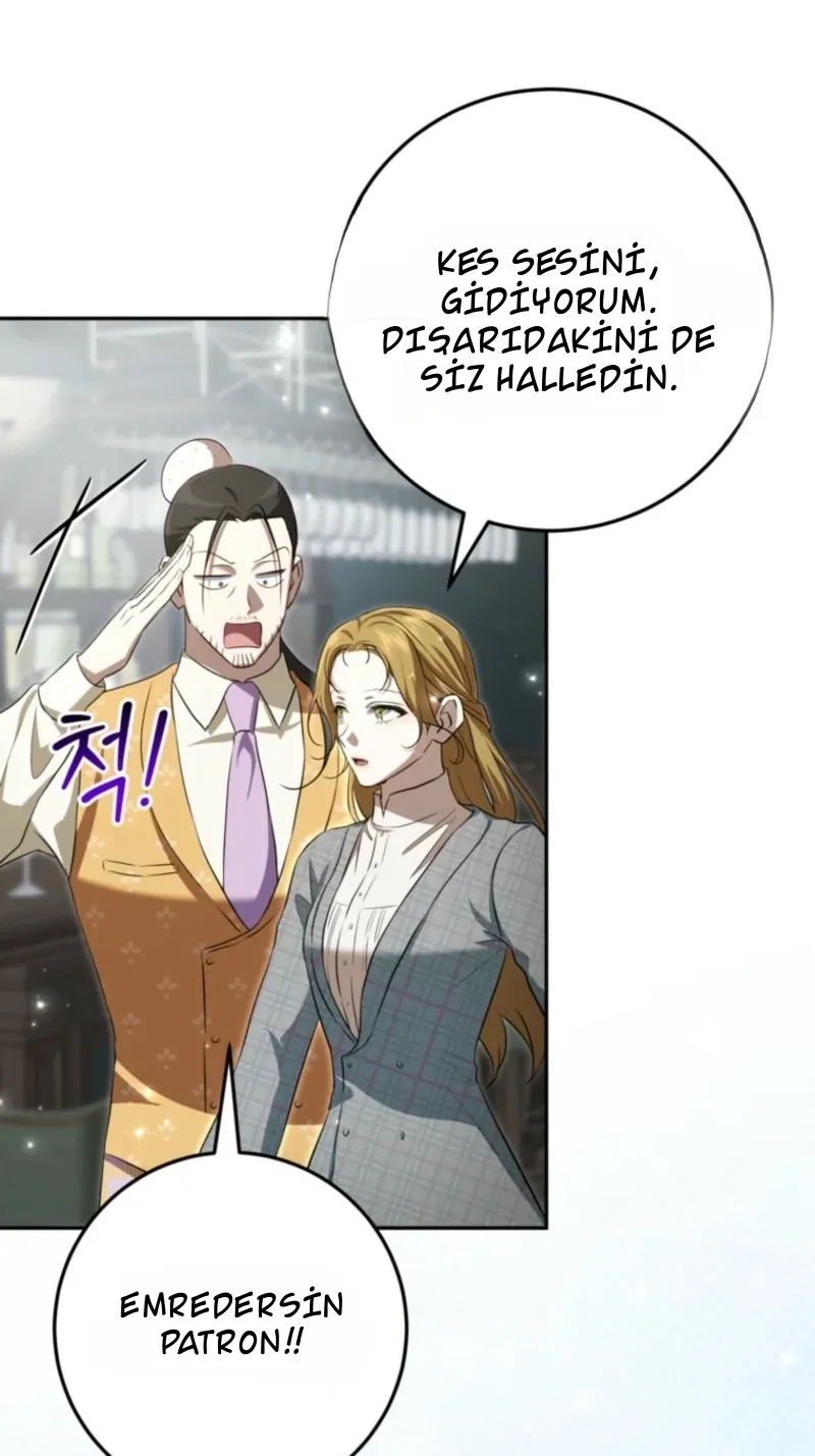 TrendManga Türkçe manga oku the-peaceful-life-of-a-maid-who-hides-her-power-and-enjoys-it bölüm 31 sayfa 48