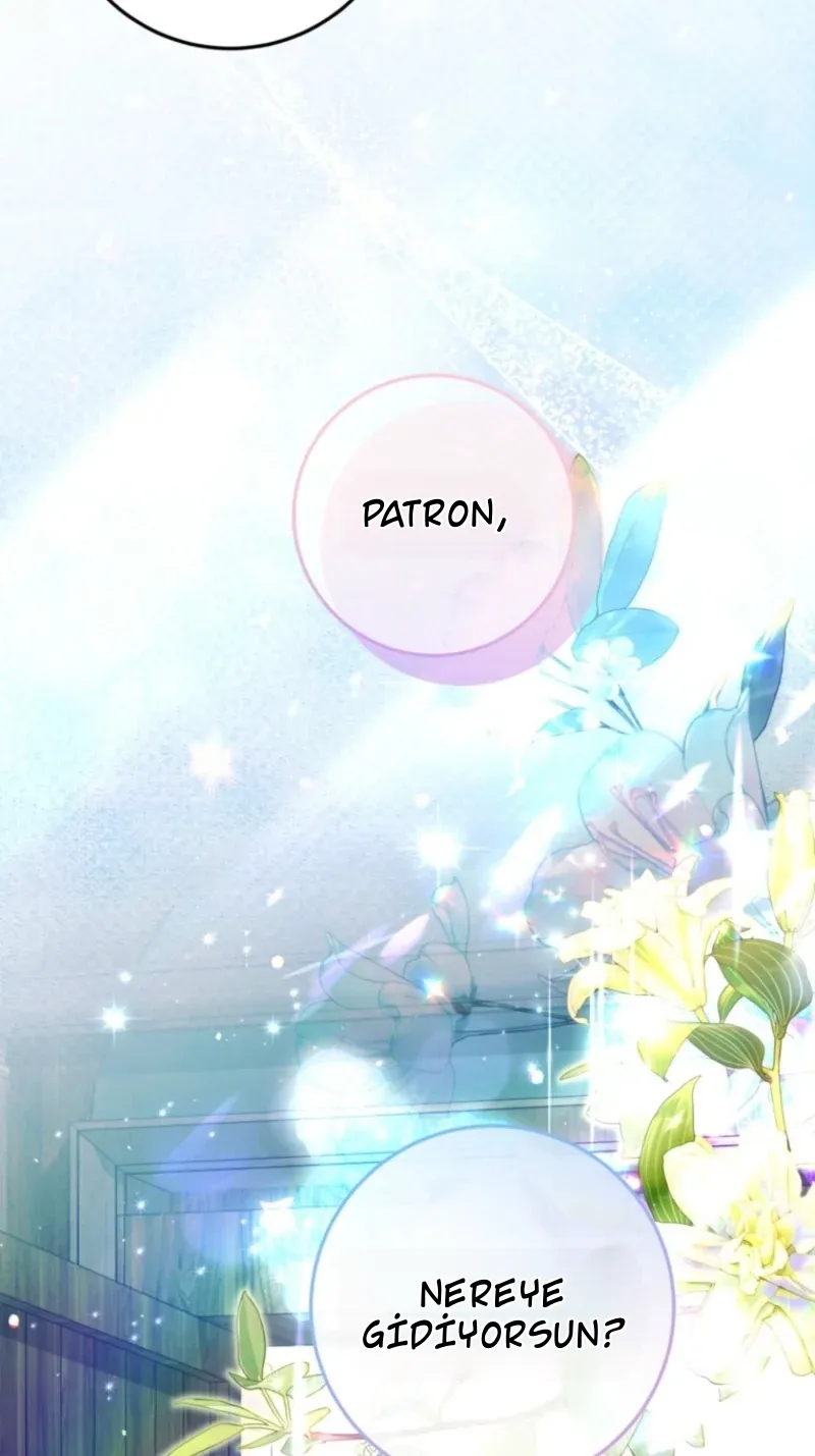 TrendManga Türkçe manga oku the-peaceful-life-of-a-maid-who-hides-her-power-and-enjoys-it bölüm 31 sayfa 49