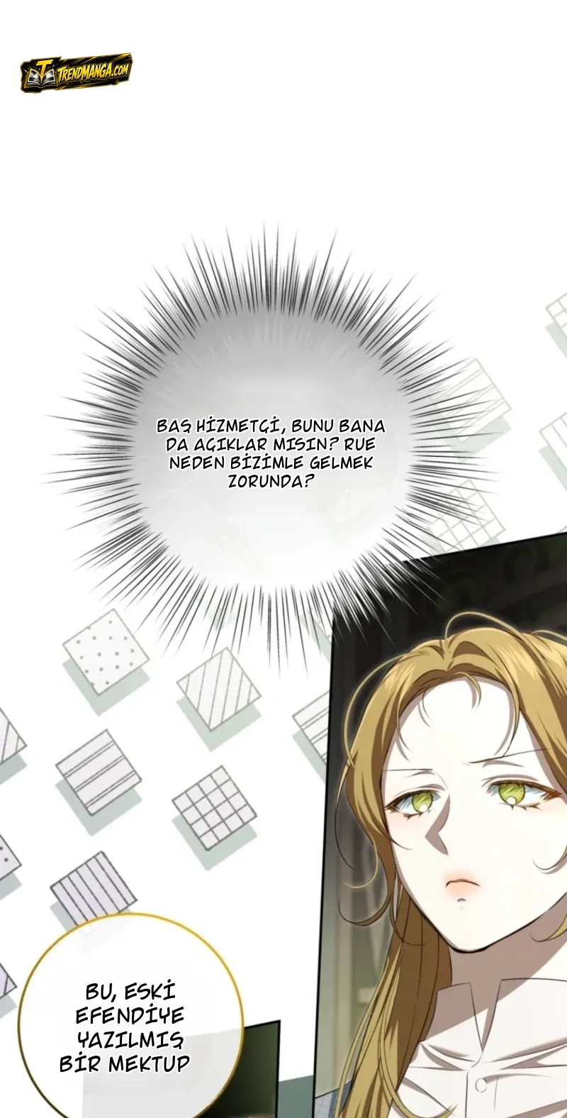 TrendManga Türkçe manga oku the-peaceful-life-of-a-maid-who-hides-her-power-and-enjoys-it bölüm 31 sayfa 5