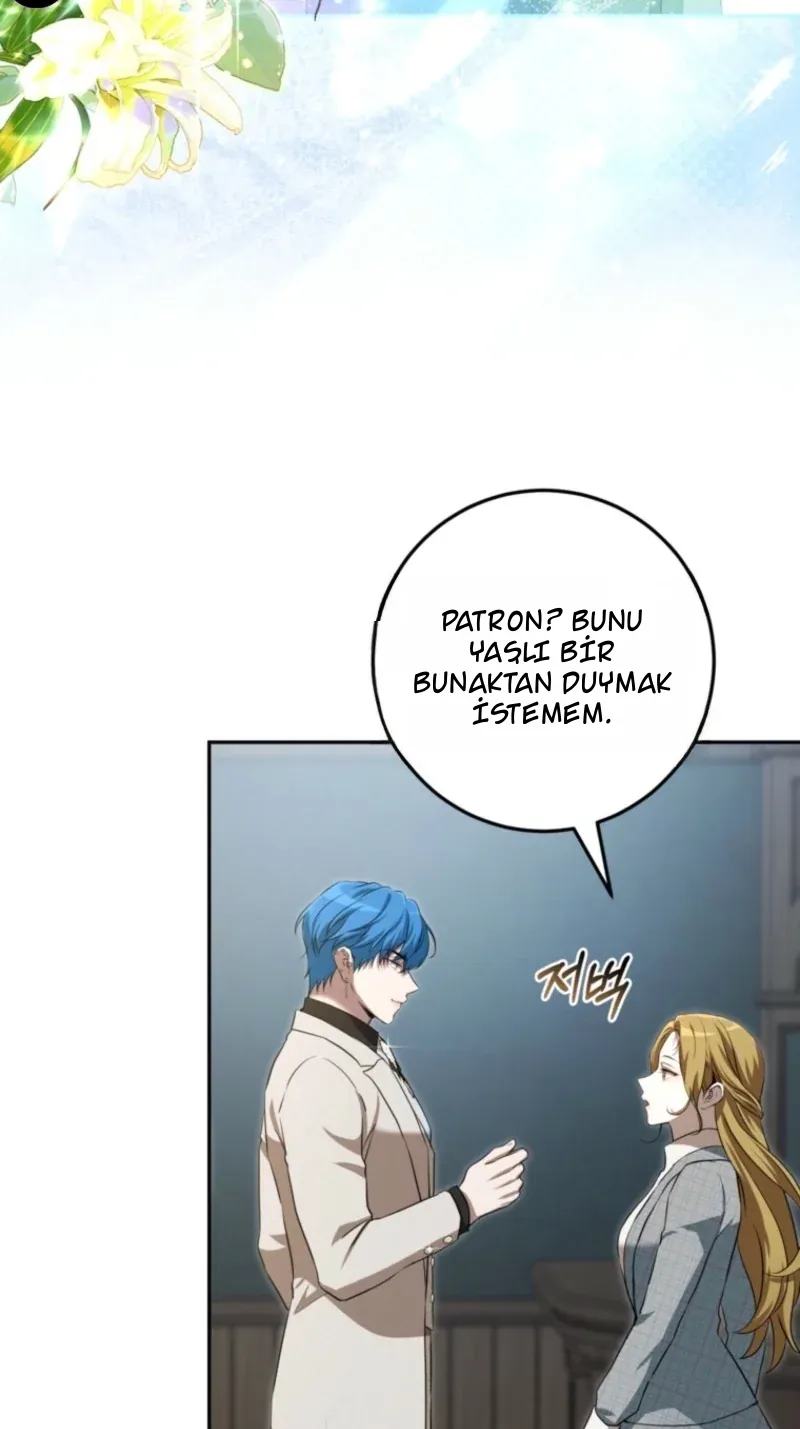 TrendManga Türkçe manga oku the-peaceful-life-of-a-maid-who-hides-her-power-and-enjoys-it bölüm 31 sayfa 50