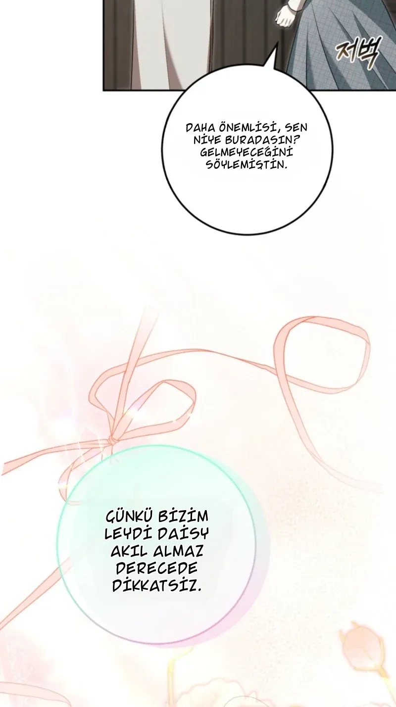 TrendManga Türkçe manga oku the-peaceful-life-of-a-maid-who-hides-her-power-and-enjoys-it bölüm 31 sayfa 51