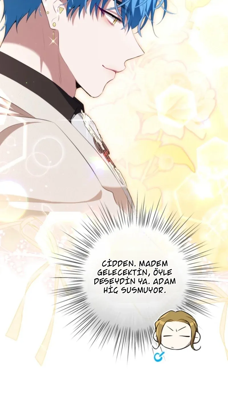 TrendManga Türkçe manga oku the-peaceful-life-of-a-maid-who-hides-her-power-and-enjoys-it bölüm 31 sayfa 53