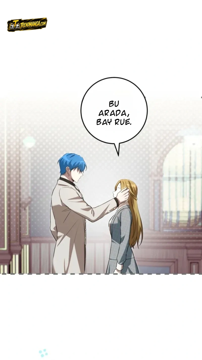 TrendManga Türkçe manga oku the-peaceful-life-of-a-maid-who-hides-her-power-and-enjoys-it bölüm 31 sayfa 54