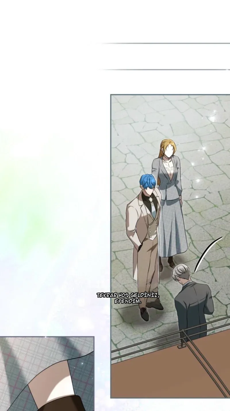 TrendManga Türkçe manga oku the-peaceful-life-of-a-maid-who-hides-her-power-and-enjoys-it bölüm 31 sayfa 57