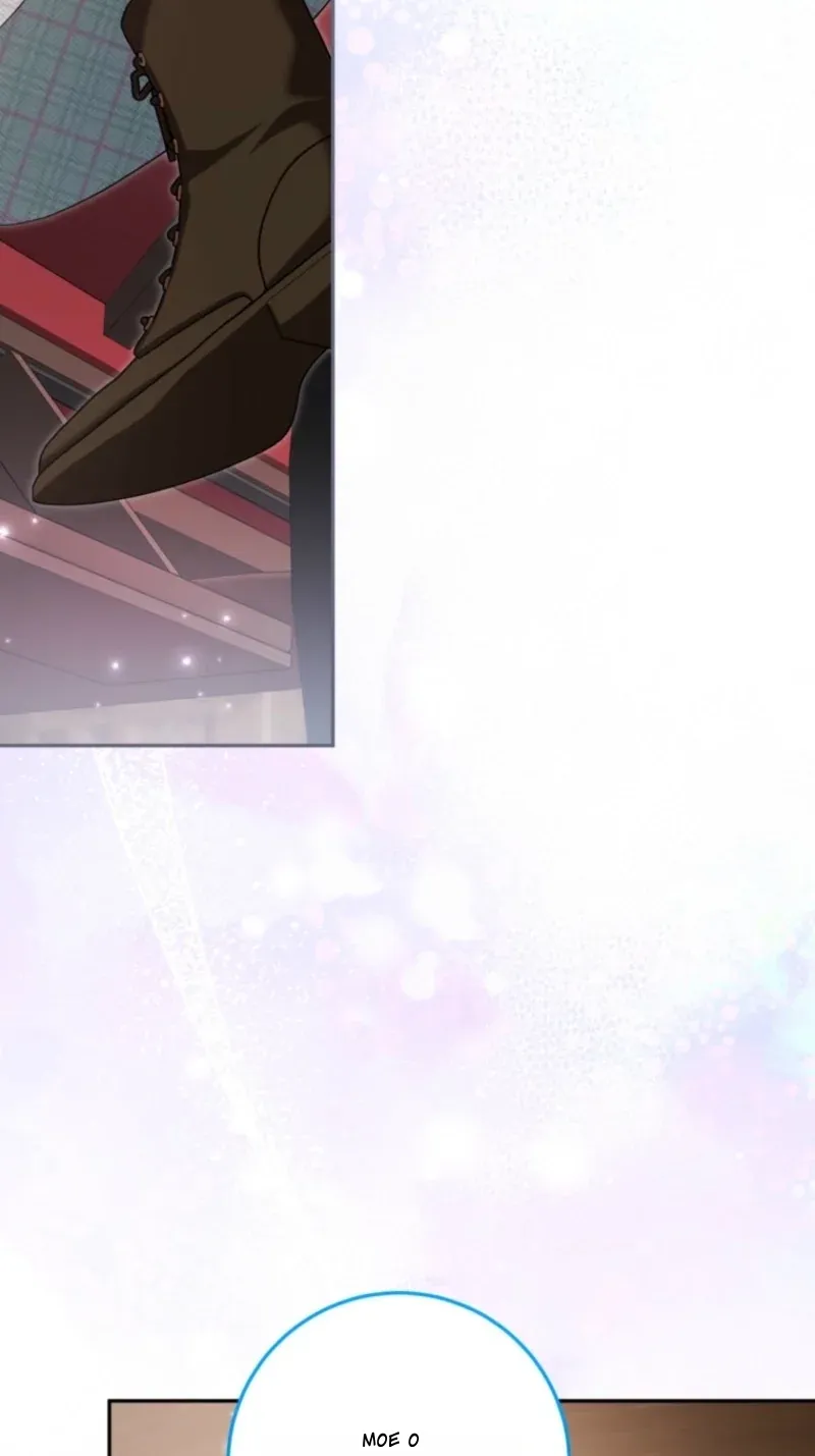 TrendManga Türkçe manga oku the-peaceful-life-of-a-maid-who-hides-her-power-and-enjoys-it bölüm 31 sayfa 58