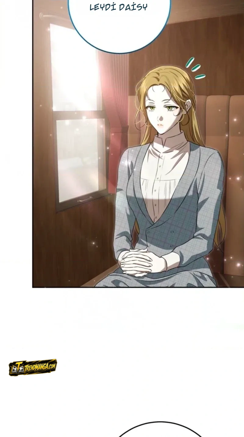 TrendManga Türkçe manga oku the-peaceful-life-of-a-maid-who-hides-her-power-and-enjoys-it bölüm 31 sayfa 59
