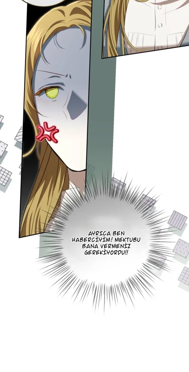 TrendManga Türkçe manga oku the-peaceful-life-of-a-maid-who-hides-her-power-and-enjoys-it bölüm 31 sayfa 6