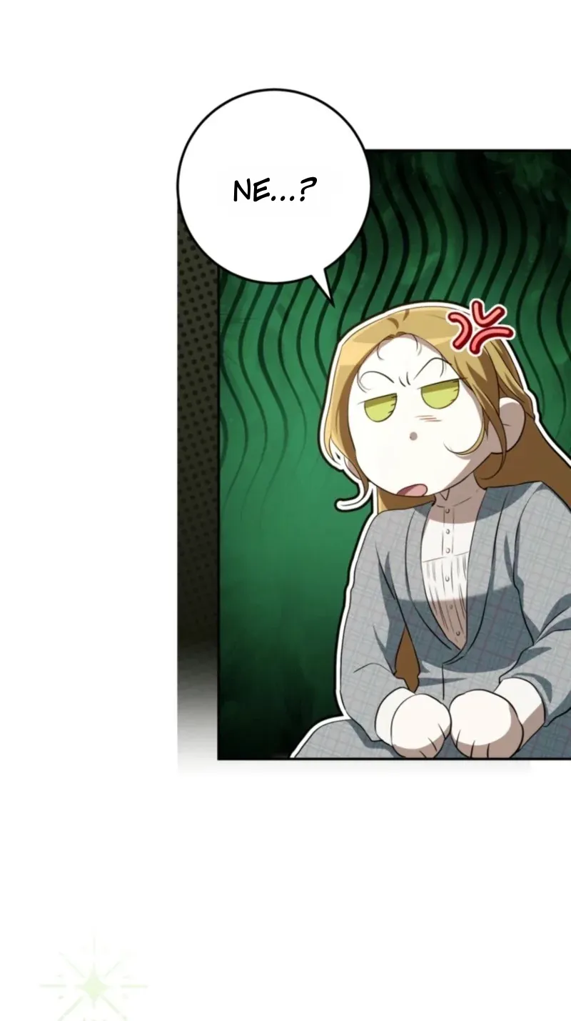 TrendManga Türkçe manga oku the-peaceful-life-of-a-maid-who-hides-her-power-and-enjoys-it bölüm 31 sayfa 61