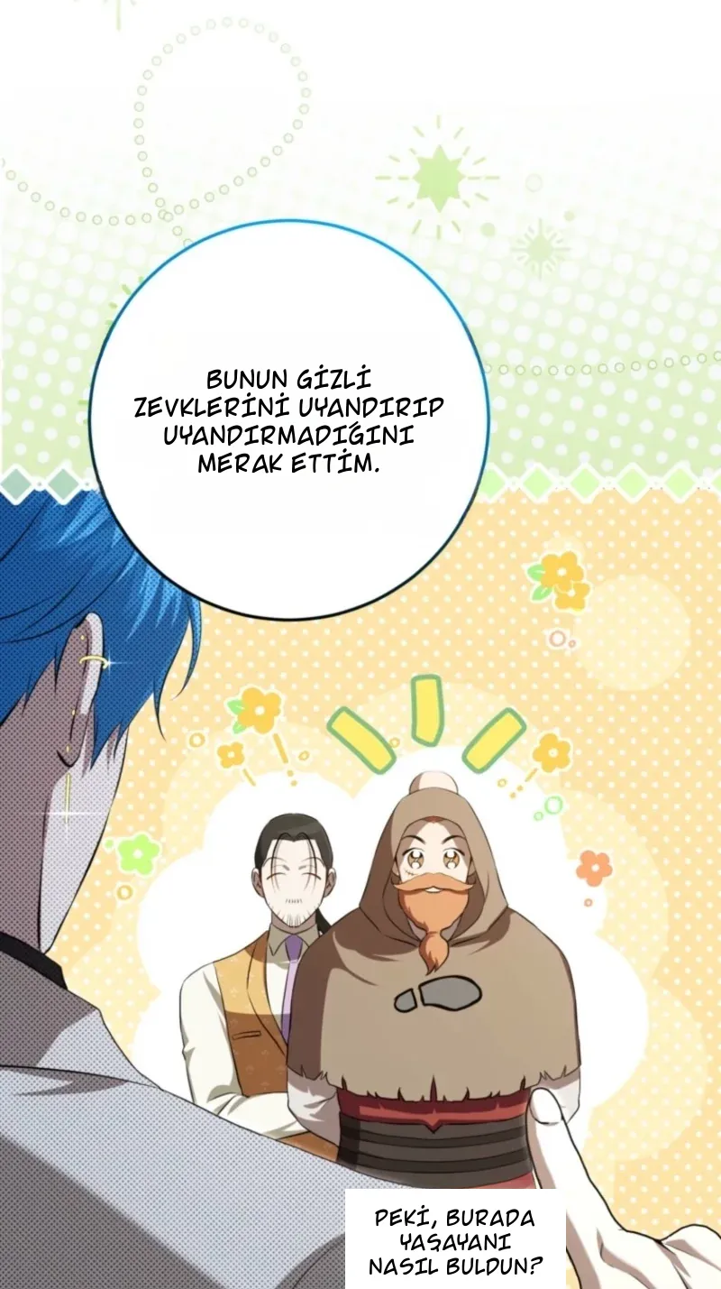 TrendManga Türkçe manga oku the-peaceful-life-of-a-maid-who-hides-her-power-and-enjoys-it bölüm 31 sayfa 62
