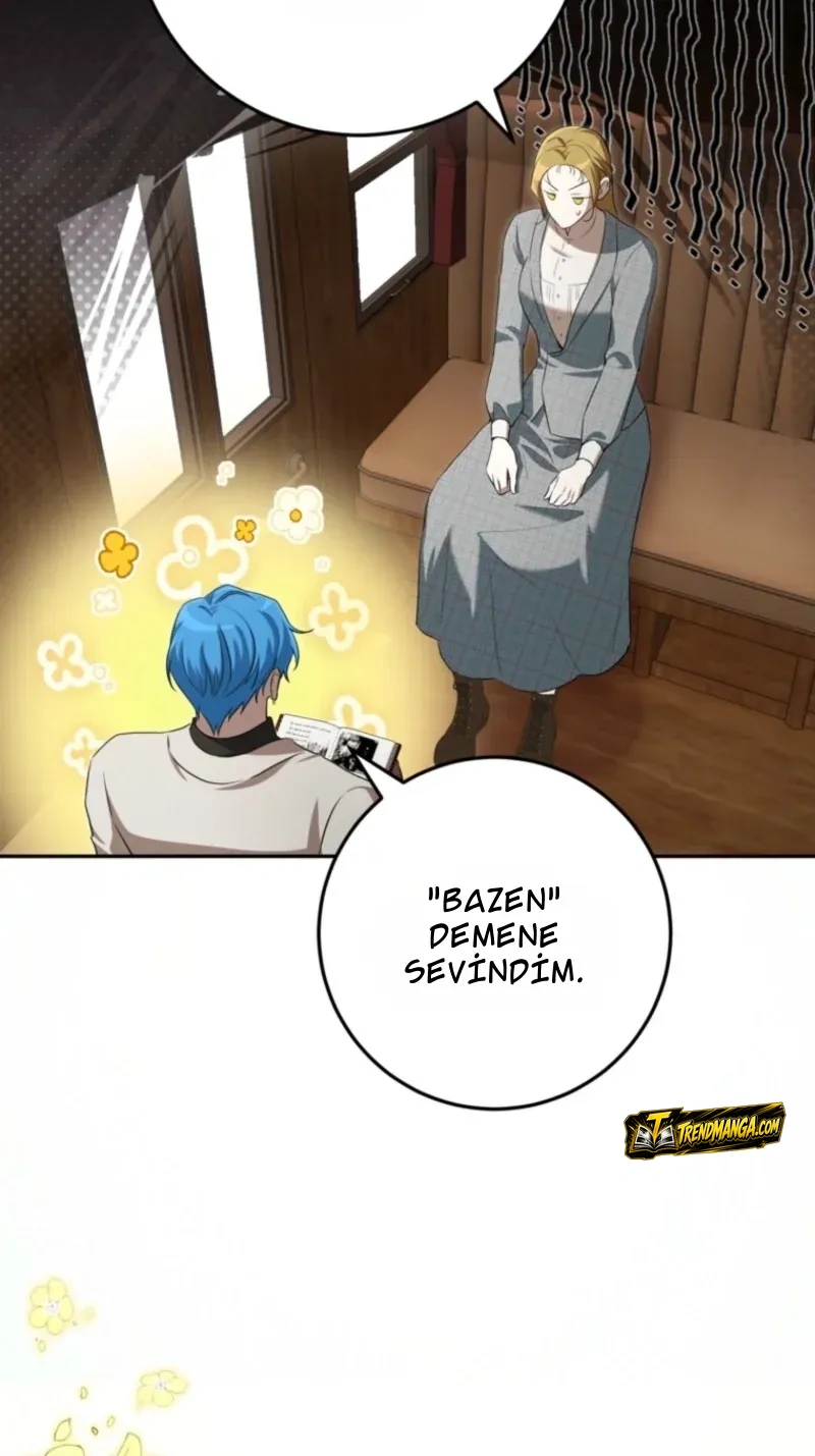 TrendManga Türkçe manga oku the-peaceful-life-of-a-maid-who-hides-her-power-and-enjoys-it bölüm 31 sayfa 64
