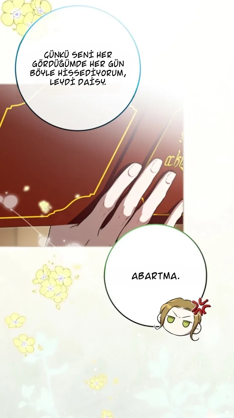 TrendManga Türkçe manga oku the-peaceful-life-of-a-maid-who-hides-her-power-and-enjoys-it bölüm 31 sayfa 65