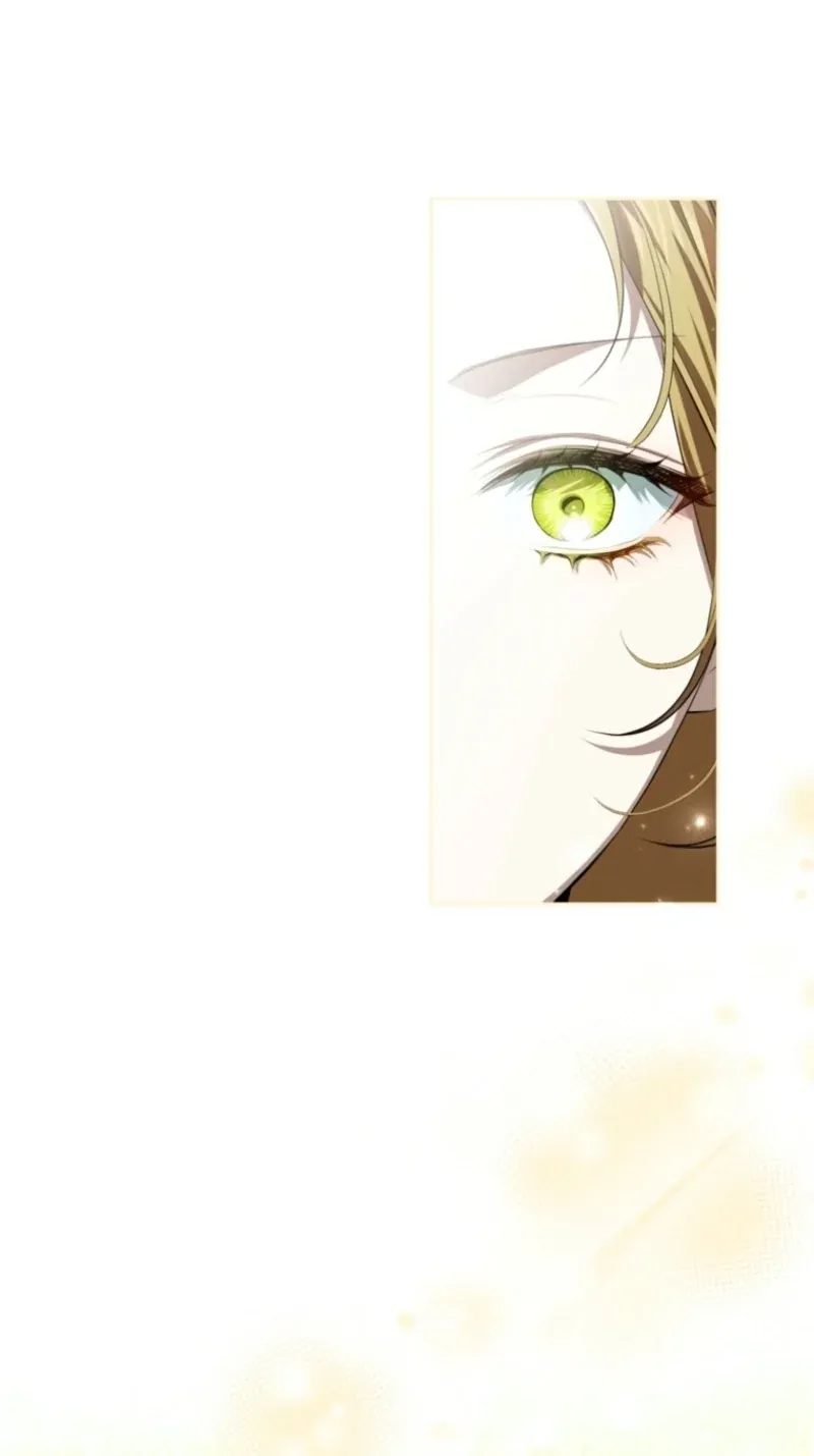 TrendManga Türkçe manga oku the-peaceful-life-of-a-maid-who-hides-her-power-and-enjoys-it bölüm 31 sayfa 68