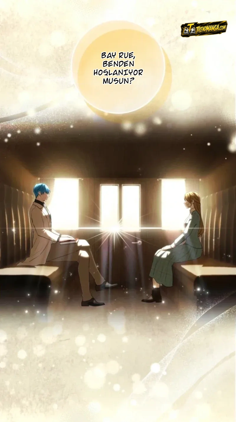 TrendManga Türkçe manga oku the-peaceful-life-of-a-maid-who-hides-her-power-and-enjoys-it bölüm 31 sayfa 69