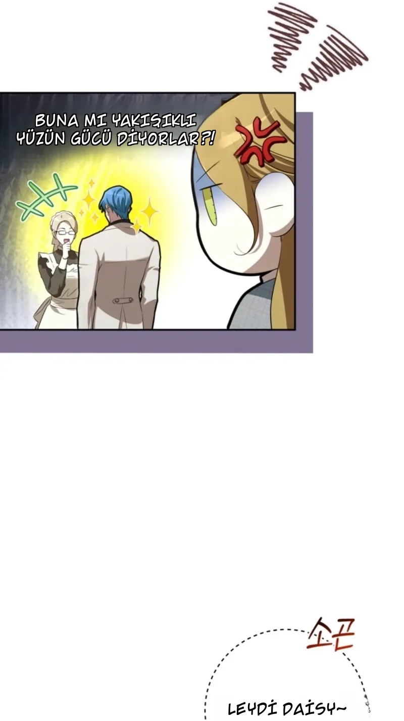 TrendManga Türkçe manga oku the-peaceful-life-of-a-maid-who-hides-her-power-and-enjoys-it bölüm 31 sayfa 7