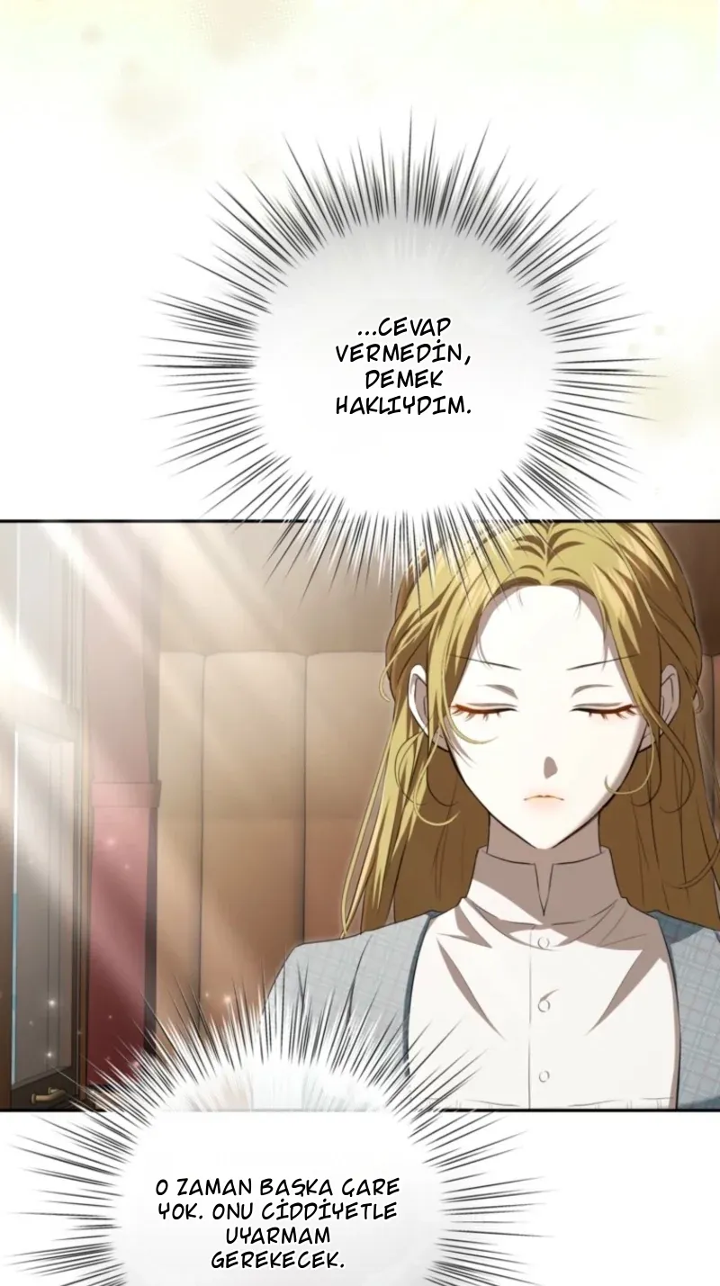 TrendManga Türkçe manga oku the-peaceful-life-of-a-maid-who-hides-her-power-and-enjoys-it bölüm 31 sayfa 70