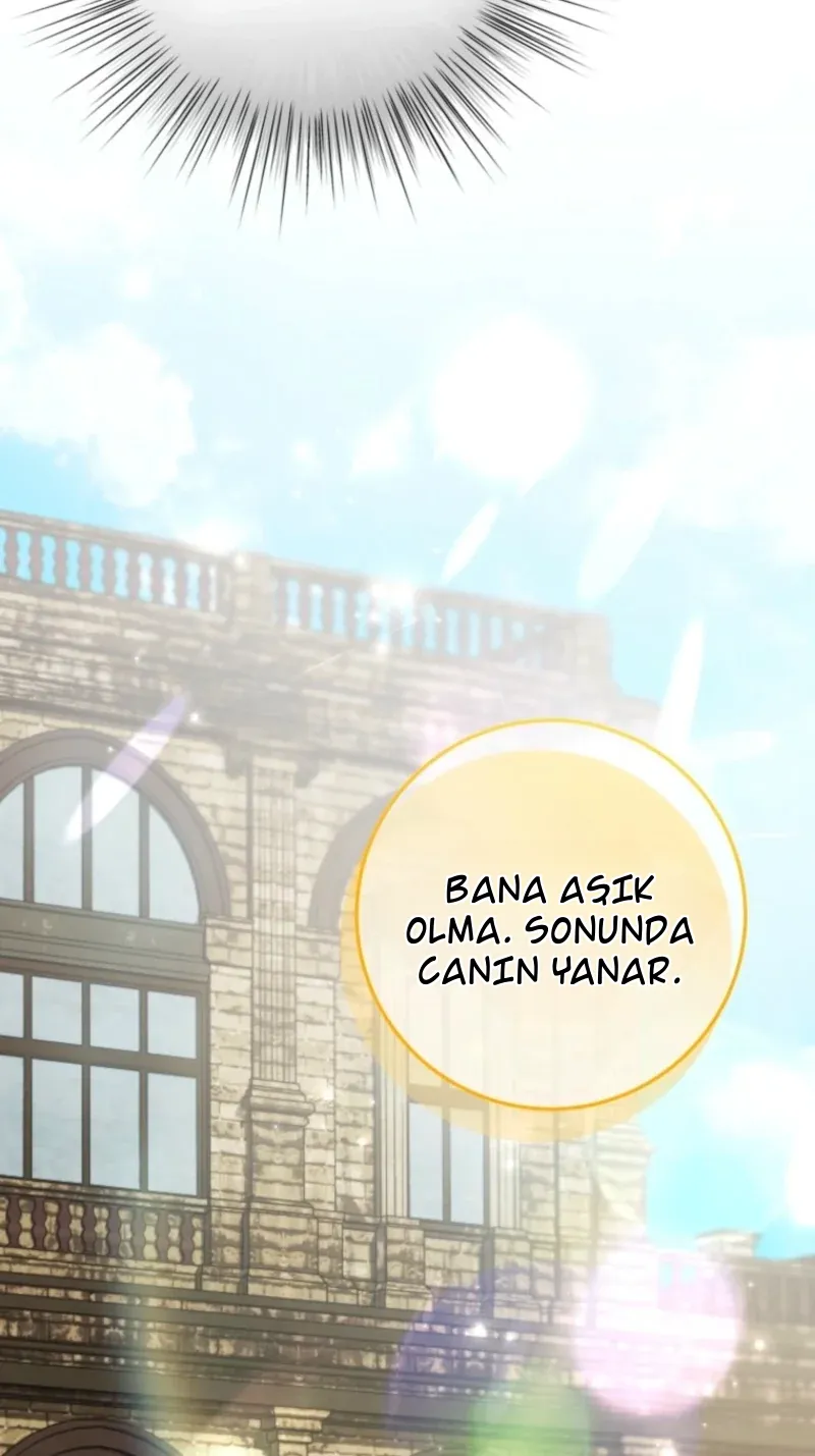 TrendManga Türkçe manga oku the-peaceful-life-of-a-maid-who-hides-her-power-and-enjoys-it bölüm 31 sayfa 71