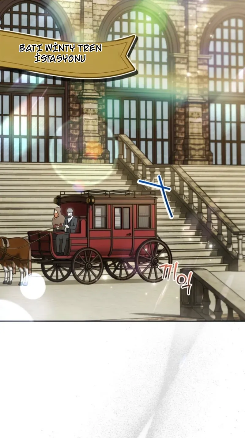 TrendManga Türkçe manga oku the-peaceful-life-of-a-maid-who-hides-her-power-and-enjoys-it bölüm 31 sayfa 72