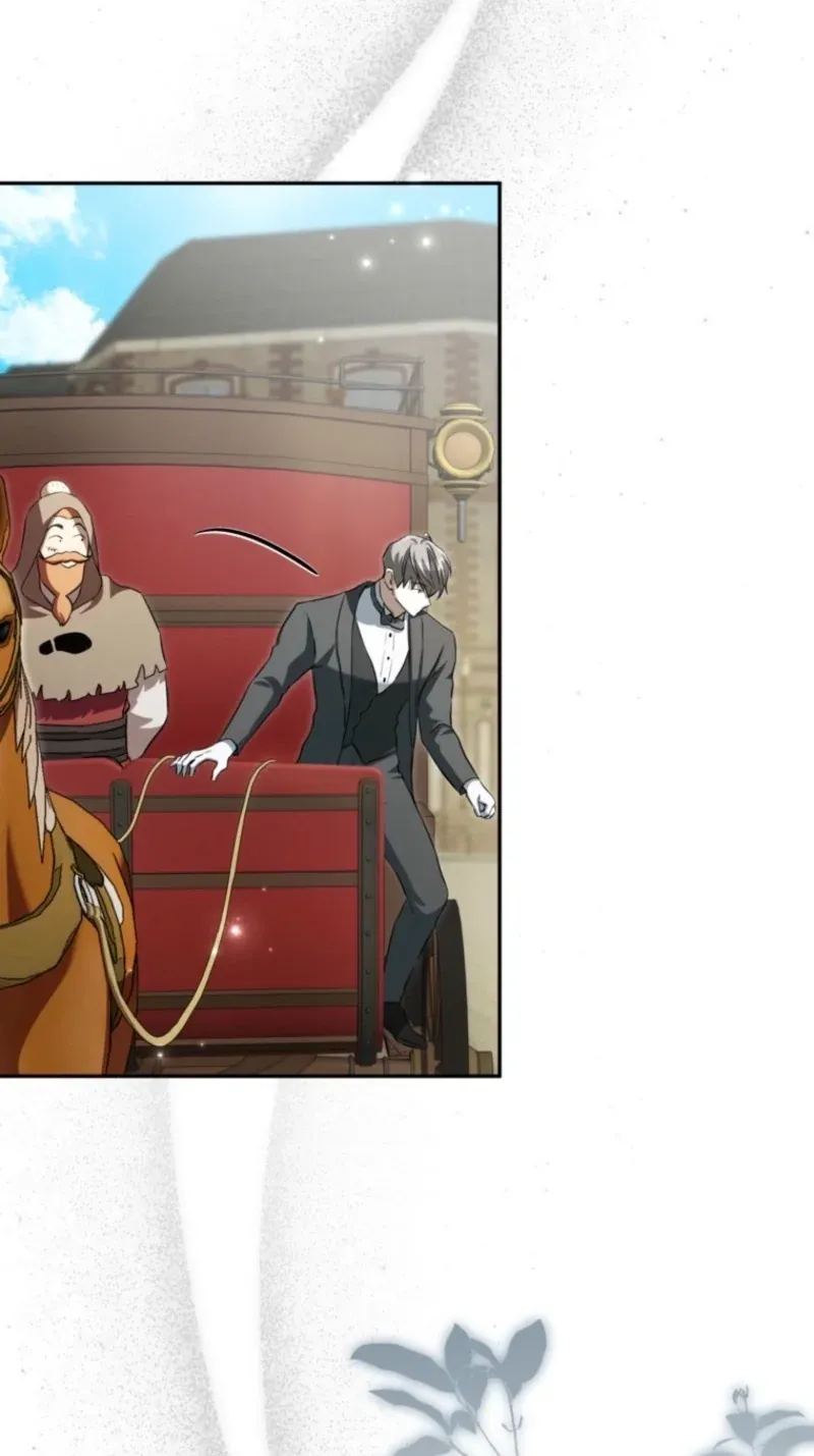 TrendManga Türkçe manga oku the-peaceful-life-of-a-maid-who-hides-her-power-and-enjoys-it bölüm 31 sayfa 73