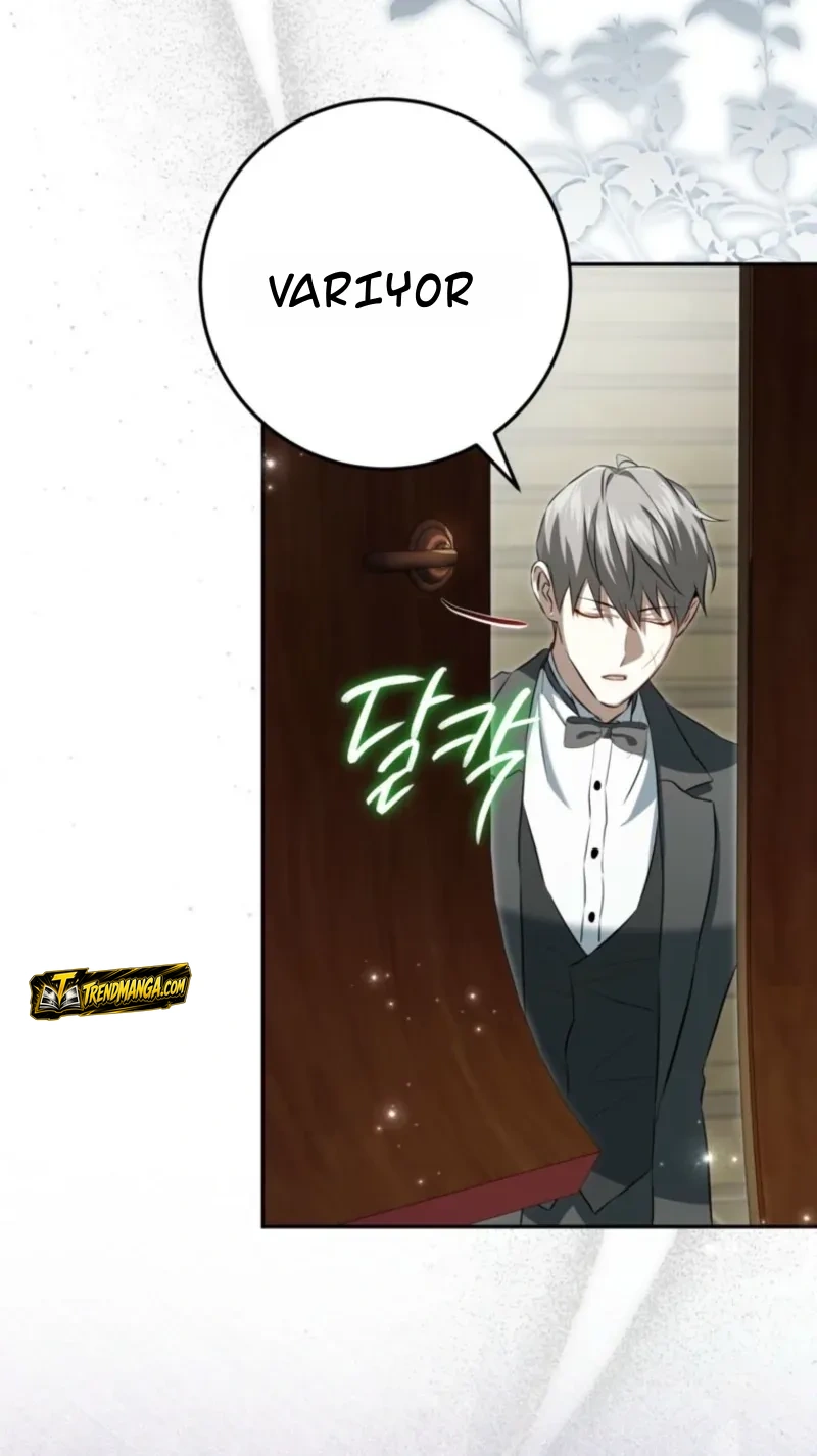 TrendManga Türkçe manga oku the-peaceful-life-of-a-maid-who-hides-her-power-and-enjoys-it bölüm 31 sayfa 74