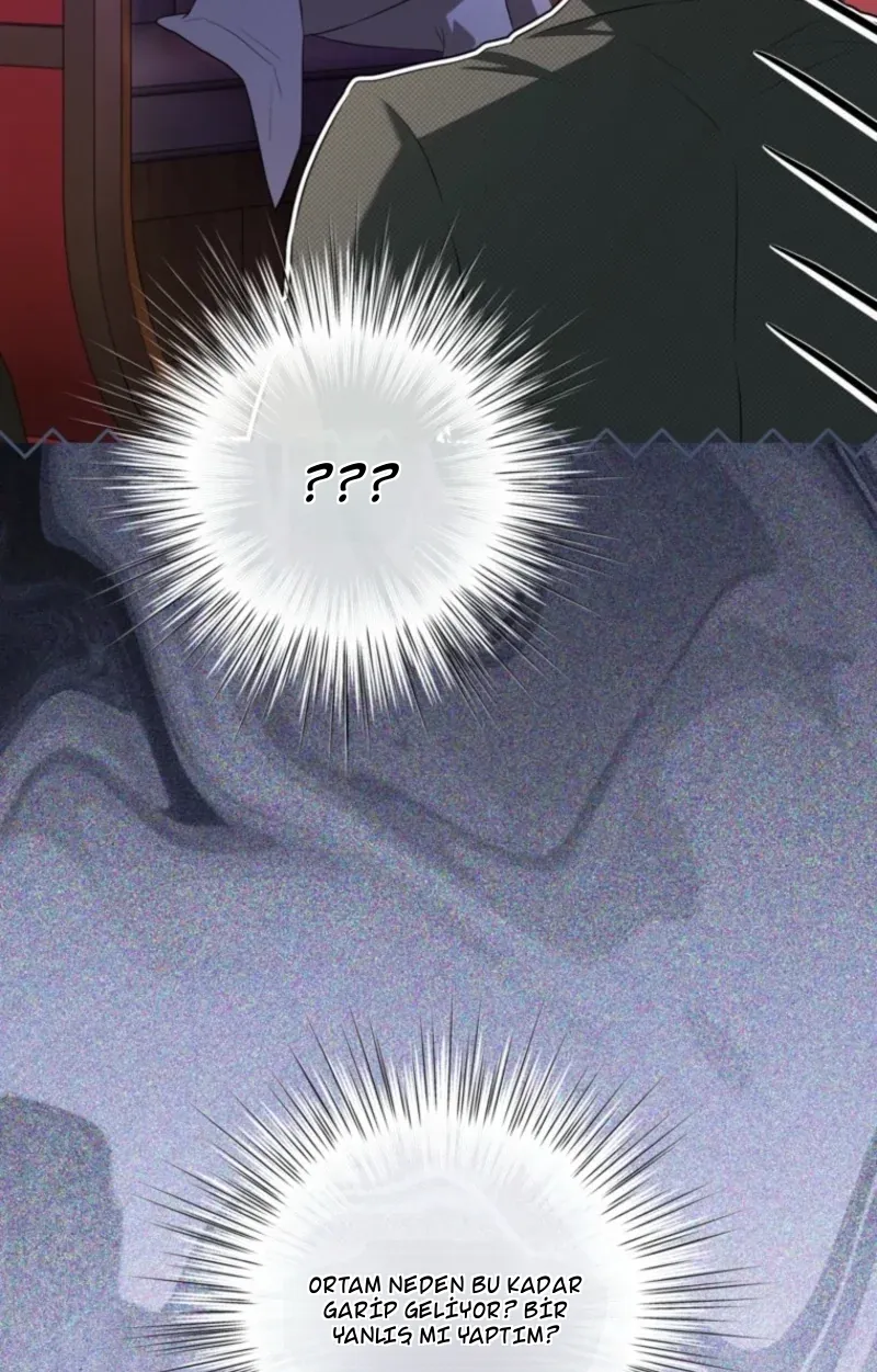 TrendManga Türkçe manga oku the-peaceful-life-of-a-maid-who-hides-her-power-and-enjoys-it bölüm 31 sayfa 76