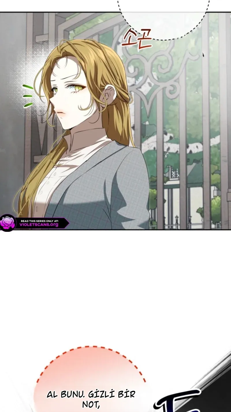 TrendManga Türkçe manga oku the-peaceful-life-of-a-maid-who-hides-her-power-and-enjoys-it bölüm 31 sayfa 8