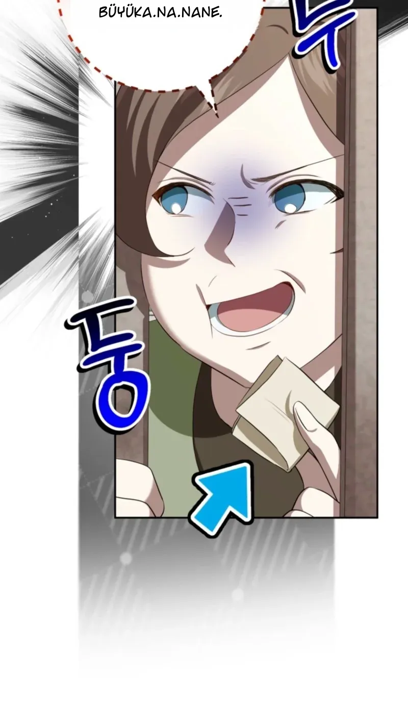TrendManga Türkçe manga oku the-peaceful-life-of-a-maid-who-hides-her-power-and-enjoys-it bölüm 31 sayfa 9