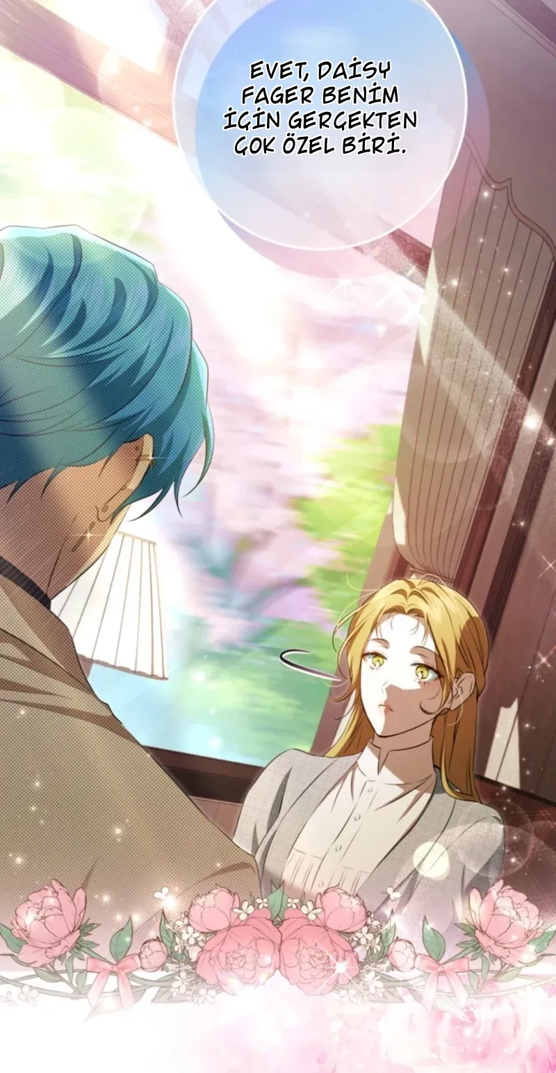 TrendManga Türkçe manga oku the-peaceful-life-of-a-maid-who-hides-her-power-and-enjoys-it bölüm 32 sayfa 10