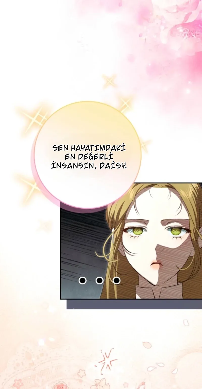 TrendManga Türkçe manga oku the-peaceful-life-of-a-maid-who-hides-her-power-and-enjoys-it bölüm 32 sayfa 11