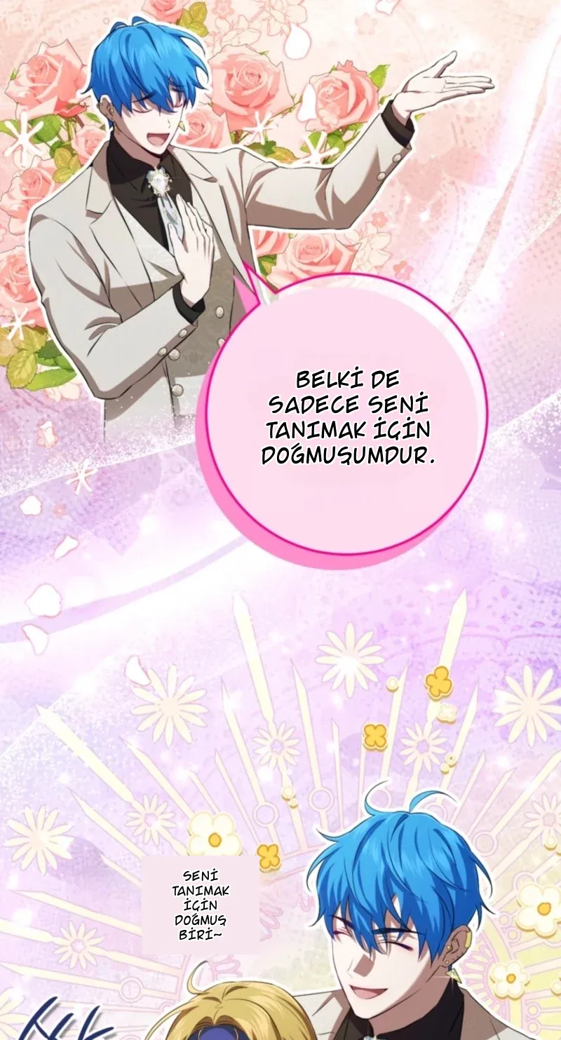 TrendManga Türkçe manga oku the-peaceful-life-of-a-maid-who-hides-her-power-and-enjoys-it bölüm 32 sayfa 12