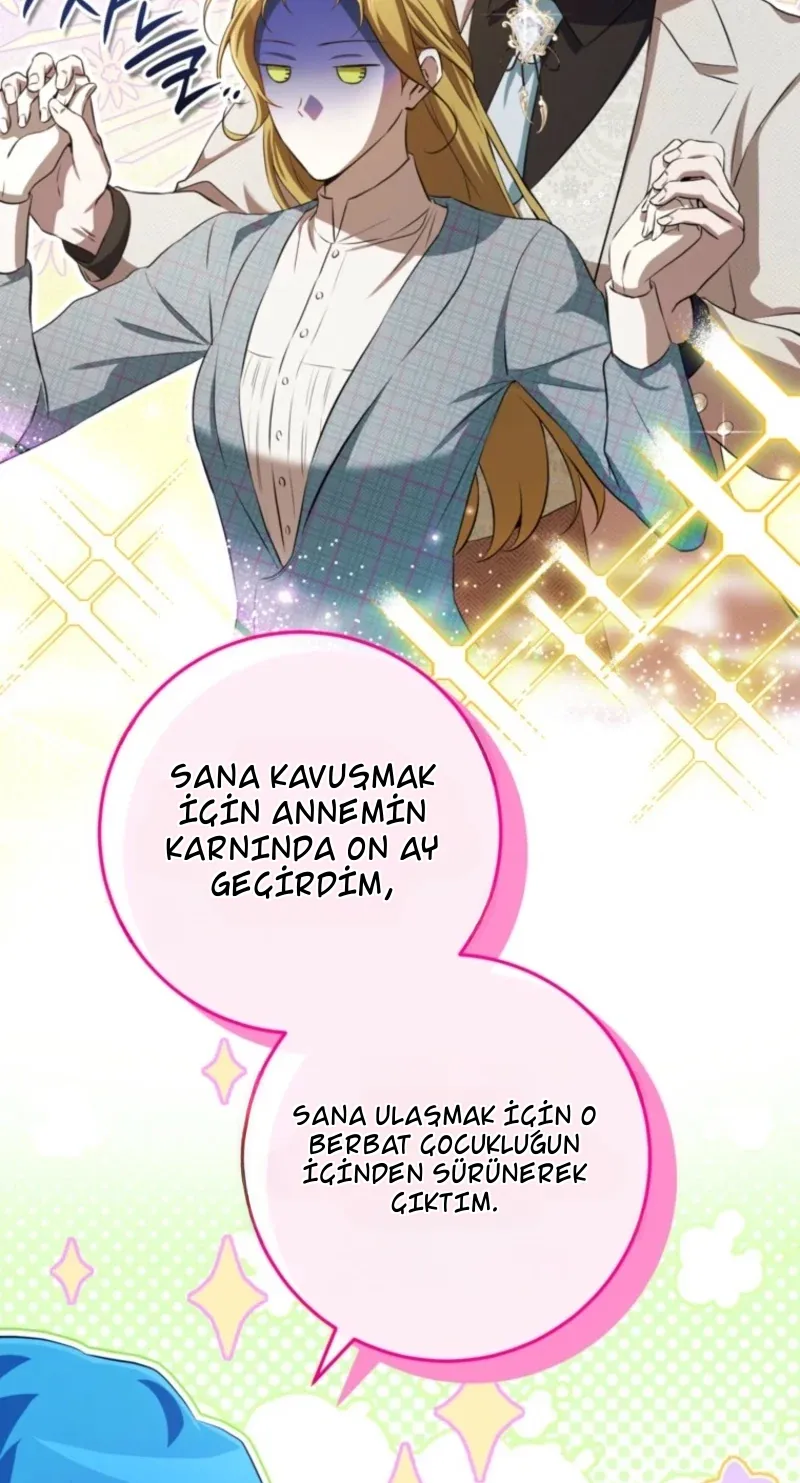 TrendManga Türkçe manga oku the-peaceful-life-of-a-maid-who-hides-her-power-and-enjoys-it bölüm 32 sayfa 13