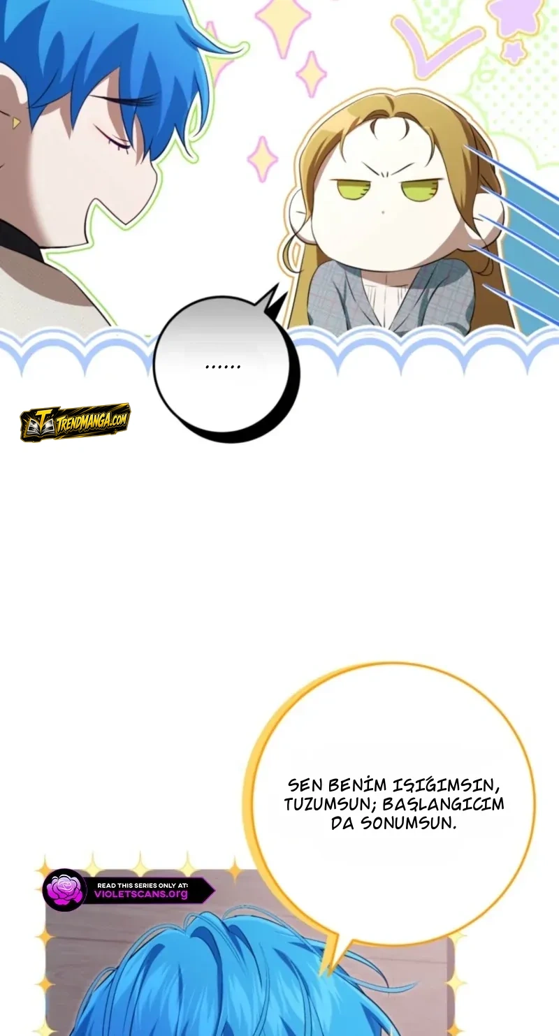 TrendManga Türkçe manga oku the-peaceful-life-of-a-maid-who-hides-her-power-and-enjoys-it bölüm 32 sayfa 14