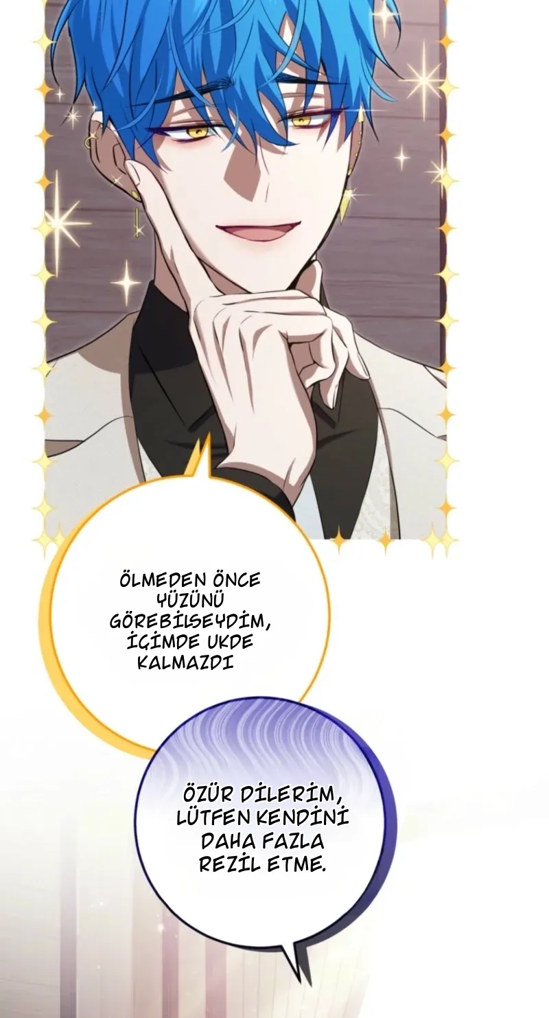 TrendManga Türkçe manga oku the-peaceful-life-of-a-maid-who-hides-her-power-and-enjoys-it bölüm 32 sayfa 15