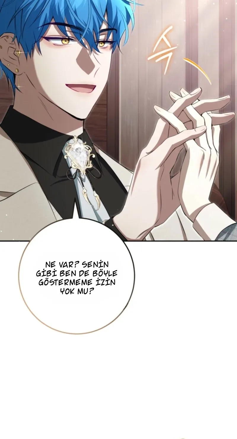 TrendManga Türkçe manga oku the-peaceful-life-of-a-maid-who-hides-her-power-and-enjoys-it bölüm 32 sayfa 17