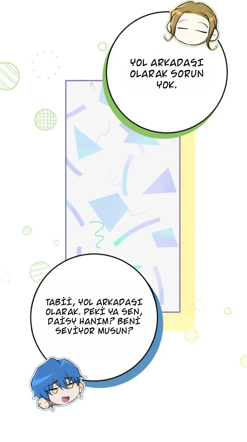 TrendManga Türkçe manga oku the-peaceful-life-of-a-maid-who-hides-her-power-and-enjoys-it bölüm 32 sayfa 18
