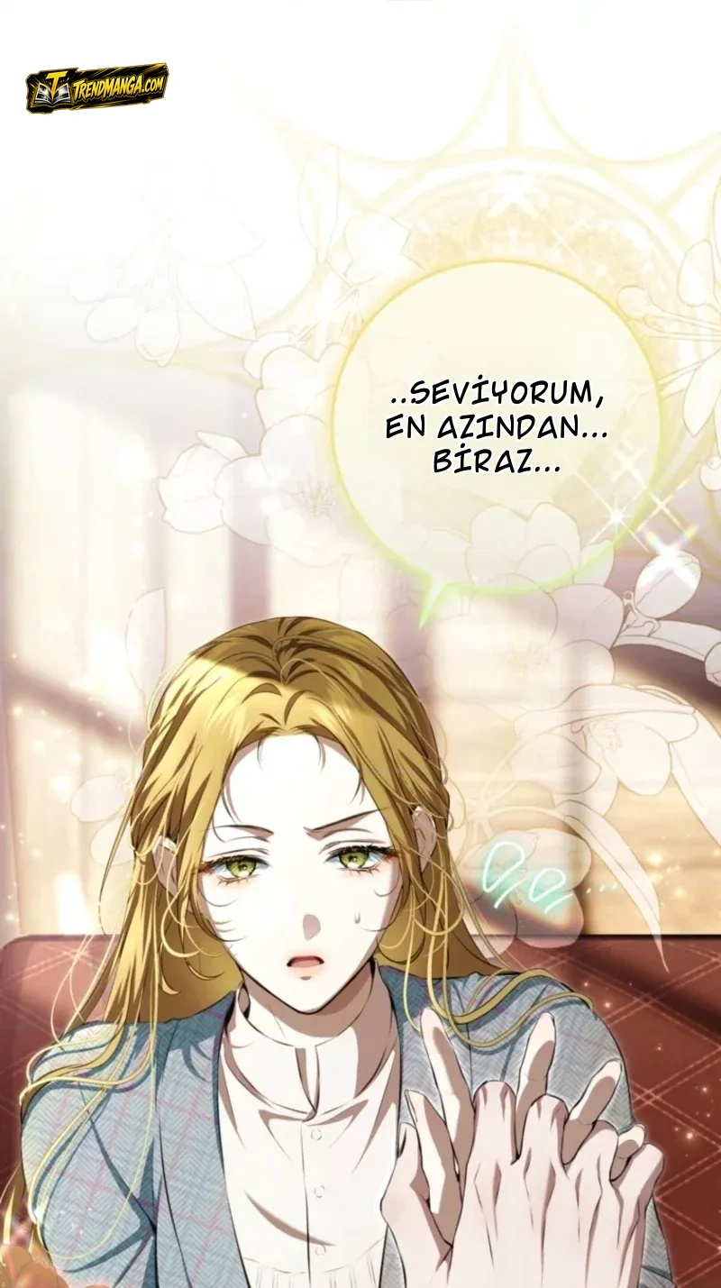 TrendManga Türkçe manga oku the-peaceful-life-of-a-maid-who-hides-her-power-and-enjoys-it bölüm 32 sayfa 19