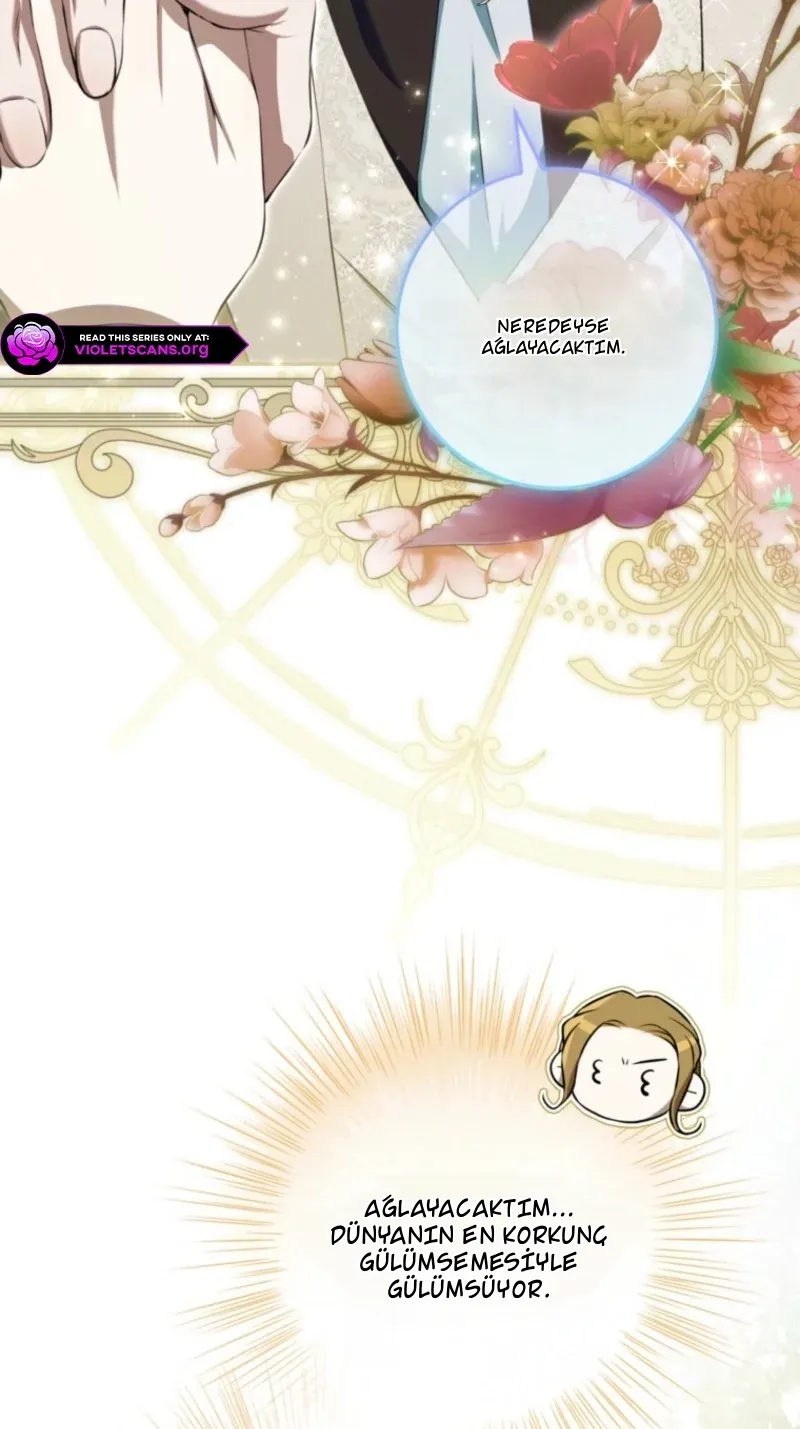 TrendManga Türkçe manga oku the-peaceful-life-of-a-maid-who-hides-her-power-and-enjoys-it bölüm 32 sayfa 21