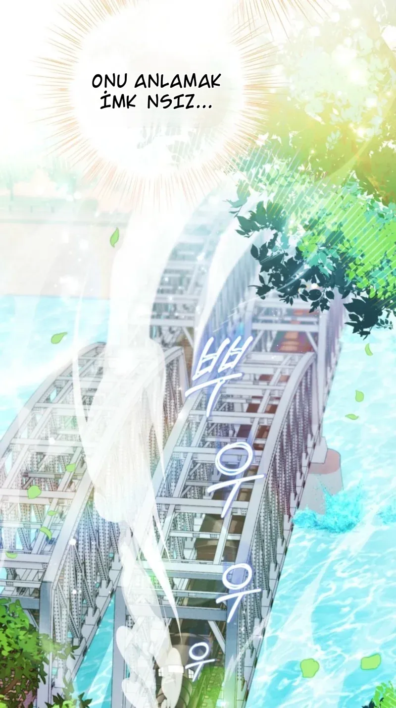 TrendManga Türkçe manga oku the-peaceful-life-of-a-maid-who-hides-her-power-and-enjoys-it bölüm 32 sayfa 22